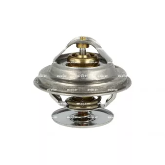 Thermostat, liquide de refroidissement NRF 725067