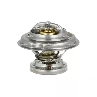 Thermostat, liquide de refroidissement NRF