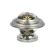 Thermostat, liquide de refroidissement NRF 725068 - Visuel 3