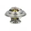 Thermostat, liquide de refroidissement NRF 725070 - Visuel 1