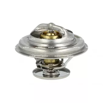 Thermostat, liquide de refroidissement NRF