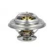 Thermostat, liquide de refroidissement NRF 725071 - Visuel 1