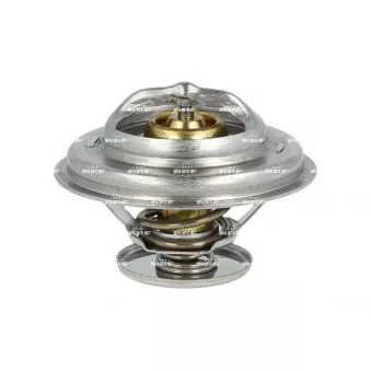 Thermostat, liquide de refroidissement NRF