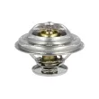 Thermostat, liquide de refroidissement NRF 725071 - Visuel 3