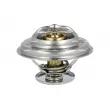Thermostat, liquide de refroidissement NRF 725072 - Visuel 1
