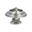 Thermostat, liquide de refroidissement NRF 725072 - Visuel 2