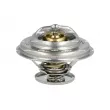 Thermostat, liquide de refroidissement NRF 725072 - Visuel 3