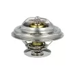 Thermostat, liquide de refroidissement NRF 725073 - Visuel 1