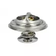 Thermostat, liquide de refroidissement NRF 725073 - Visuel 2