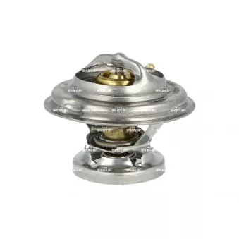 Thermostat, liquide de refroidissement NRF