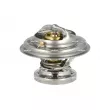 Thermostat, liquide de refroidissement NRF 725074 - Visuel 3