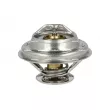Thermostat, liquide de refroidissement NRF 725075 - Visuel 1