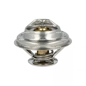 Thermostat, liquide de refroidissement NRF