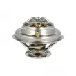 Thermostat, liquide de refroidissement NRF 725075 - Visuel 3