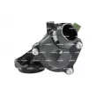 Thermostat, liquide de refroidissement NRF 725076 - Visuel 1
