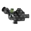 Thermostat, liquide de refroidissement NRF 725076 - Visuel 2
