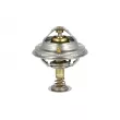 Thermostat, liquide de refroidissement NRF 725077 - Visuel 1