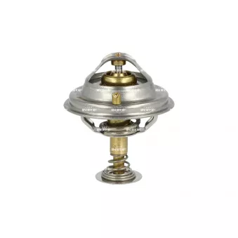 Thermostat, liquide de refroidissement NRF 725077