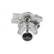 Thermostat, liquide de refroidissement NRF 725079 - Visuel 1
