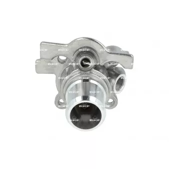 Thermostat, liquide de refroidissement NRF 725079