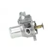 Thermostat, liquide de refroidissement NRF 725079 - Visuel 2