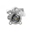 Thermostat, liquide de refroidissement NRF 725079 - Visuel 3