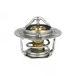 Thermostat, liquide de refroidissement NRF 725080 - Visuel 3