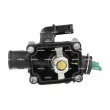 Thermostat, liquide de refroidissement NRF 725081 - Visuel 2