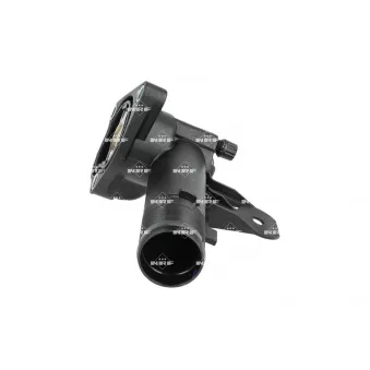 Thermostat, liquide de refroidissement NRF 725082