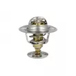 Thermostat, liquide de refroidissement NRF 725083 - Visuel 1