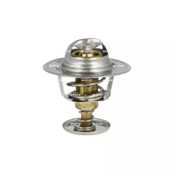Thermostat, liquide de refroidissement NRF