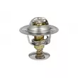 Thermostat, liquide de refroidissement NRF 725083 - Visuel 3