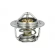 Thermostat, liquide de refroidissement NRF 725084 - Visuel 1