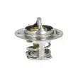 Thermostat, liquide de refroidissement NRF 725084 - Visuel 2