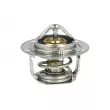 Thermostat, liquide de refroidissement NRF 725084 - Visuel 3