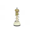 Thermostat, liquide de refroidissement NRF 725085 - Visuel 1