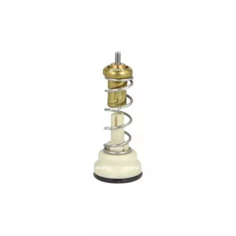 Thermostat, liquide de refroidissement NRF 725085