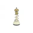 Thermostat, liquide de refroidissement NRF 725085 - Visuel 2