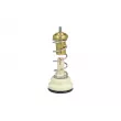 Thermostat, liquide de refroidissement NRF 725085 - Visuel 3