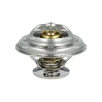 Thermostat, liquide de refroidissement NRF