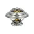 Thermostat, liquide de refroidissement NRF 725086 - Visuel 3