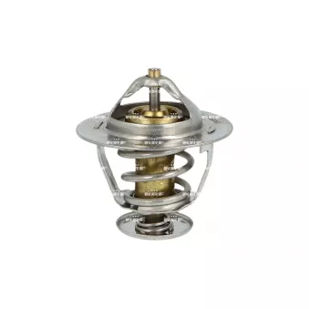 Thermostat, liquide de refroidissement NRF