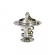 Thermostat, liquide de refroidissement NRF 725087 - Visuel 2