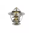 Thermostat, liquide de refroidissement NRF 725087 - Visuel 3