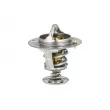 Thermostat, liquide de refroidissement NRF 725088 - Visuel 2