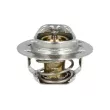 Thermostat, liquide de refroidissement NRF 725089 - Visuel 1