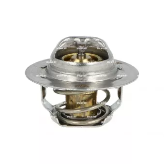 Thermostat, liquide de refroidissement NRF