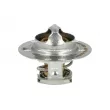 Thermostat, liquide de refroidissement NRF 725089 - Visuel 2