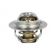 Thermostat, liquide de refroidissement NRF 725089 - Visuel 3