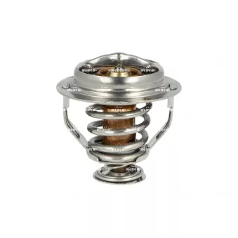 Thermostat, liquide de refroidissement NRF
